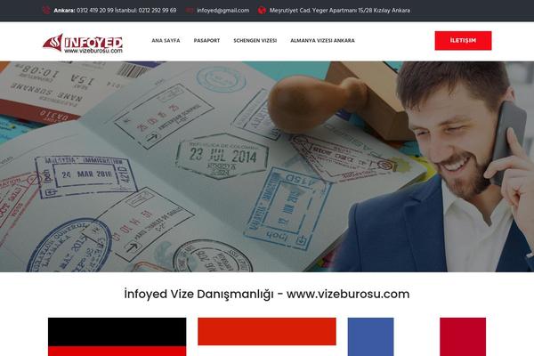 Site using Kingcomposer plugin