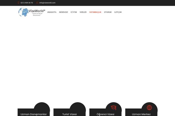 Site using Cl_pricetable plugin