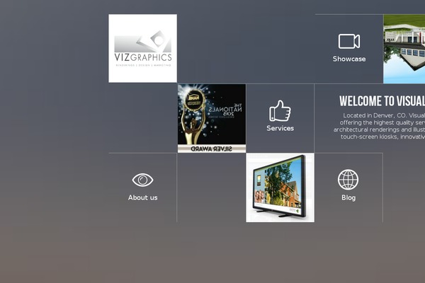 Site using Float to Top Button plugin