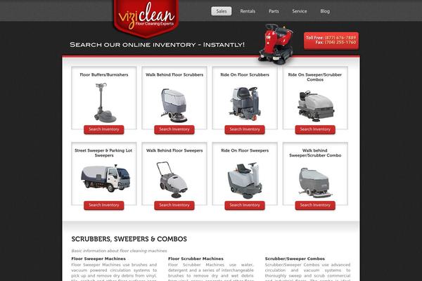 Mytheme theme site design template sample