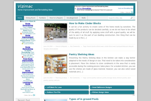 temseo10 theme websites examples