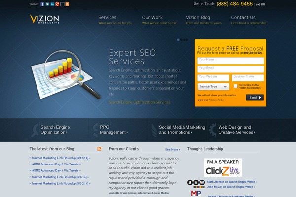 Site using Afl-wc-utm plugin