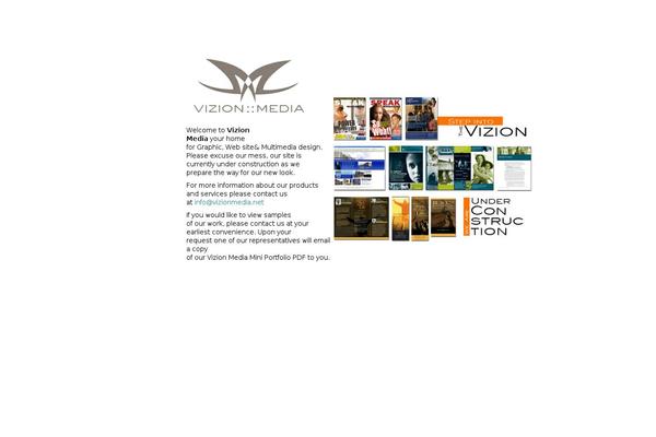 Site using Seedprod-coming-soon-pro plugin