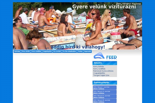 Site using Wordpress-easy-paypal-payment-or-donation-accept-plugin plugin