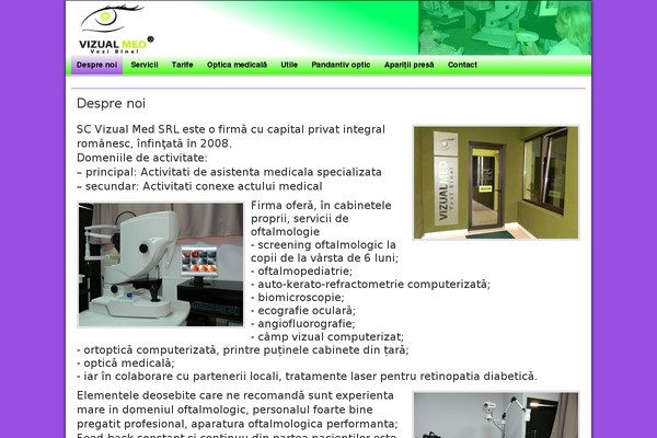 Site using Captcha by BestWebSoft plugin