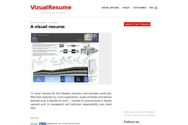 Site using Wp-Thumbie - Related Posts with thumbnails for WordPress plugin