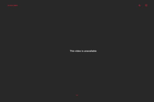 Site using Gz plugin