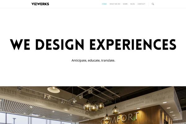 Site using Simple-text-rotator plugin