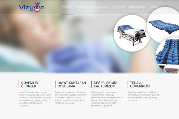 Rt-theme-20 theme site design template sample