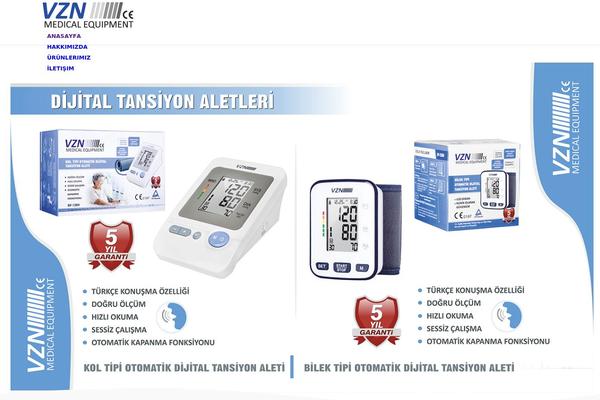 Woodmart-child theme site design template sample