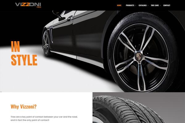 Site using Woocommerce-catalog-enquiry plugin