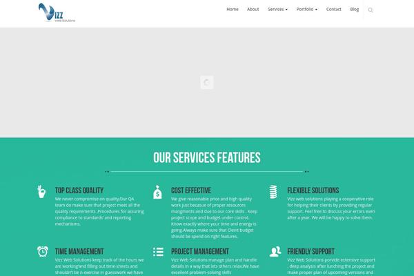 Site using Dg-divi-carousel plugin