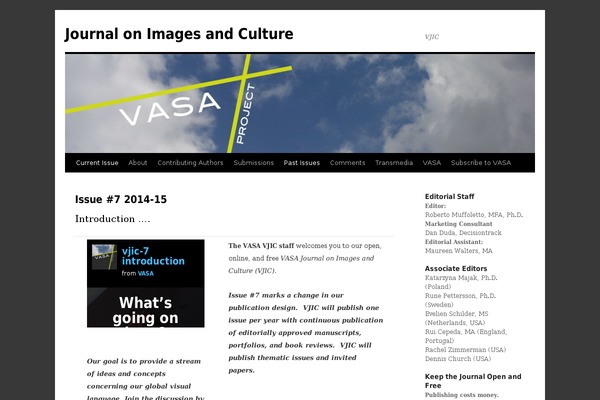 Site using FD Footnotes Plugin plugin
