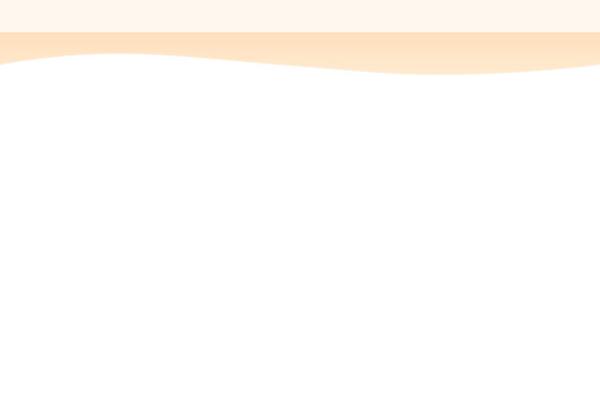 Site using Ecommerce-product-carousel-slider-for-elementor plugin