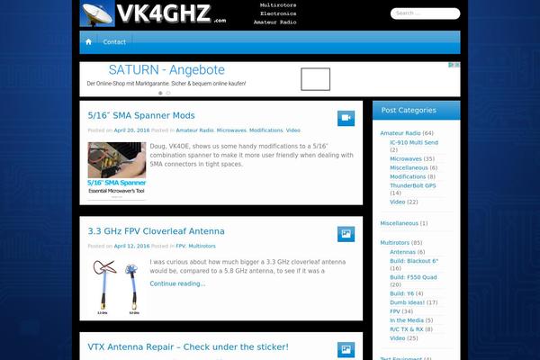 Site using Open in New Window Plugin plugin