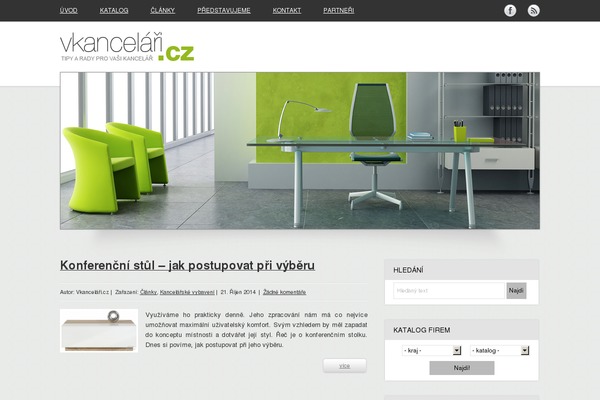 Site using Fancybox plugin