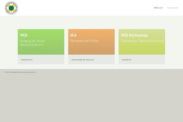 Logistic theme site design template sample