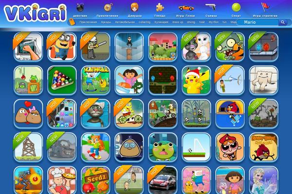 Site using Related Posts plugin