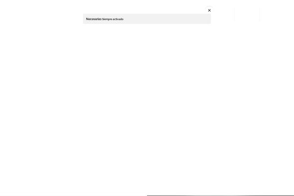 Site using Mortgage-calculator plugin