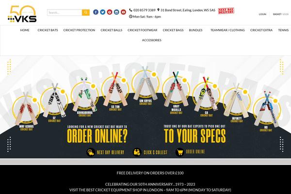 Site using Slider WD plugin