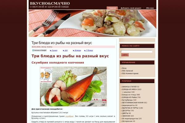 Site using Animated Twitter Bird plugin