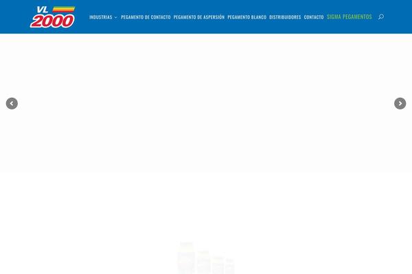 Site using WP Retina 2x plugin