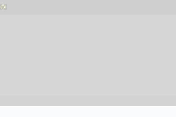 Site using Blo-essential plugin