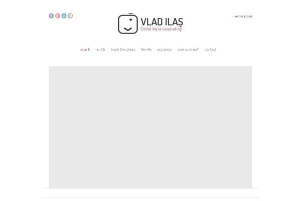 Site using Jquery-image-lazy-loading plugin