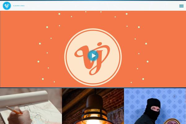 Site using Careers plugin
