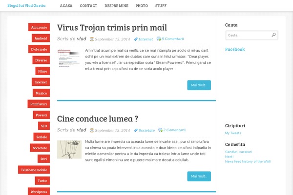 Sensational theme site design template sample