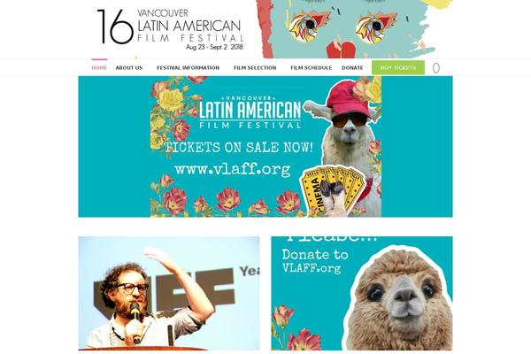 Site using Wordpress-paypal-shopping-cart plugin