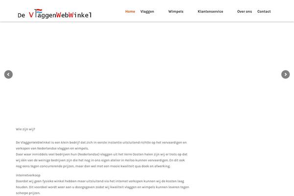 Site using Pixel-manager-pro-for-woocommerce plugin