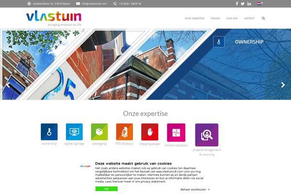 Site using Foogallery-owl-carousel-template plugin