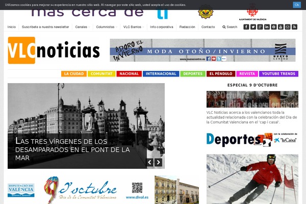 Site using Jnews-subscribe-to-download plugin
