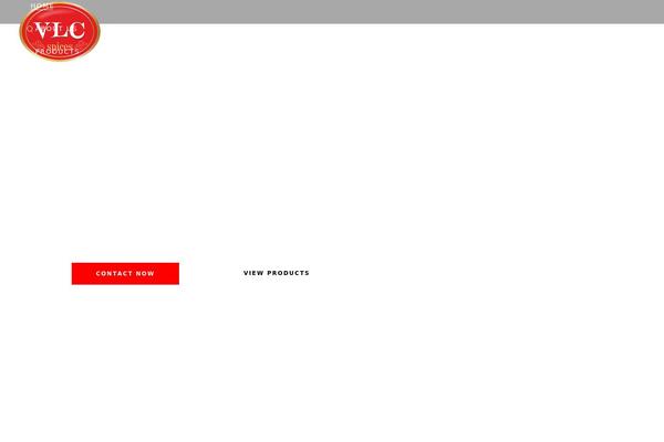 Site using Askka-core plugin