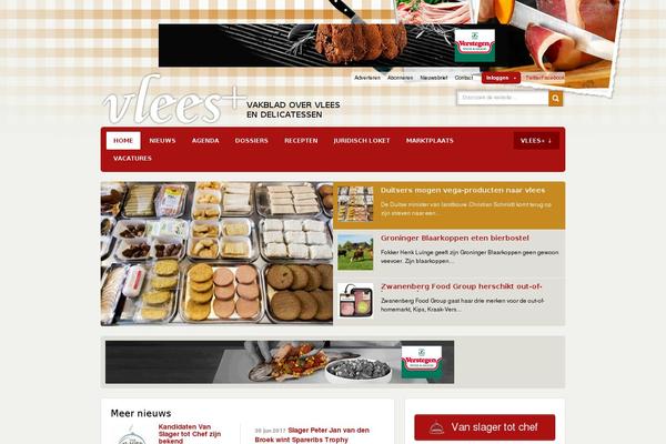 Site using Wp-job-manager-embeddable-job-widget plugin