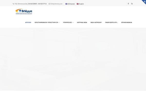 Site using Wp-techdev-plugin plugin