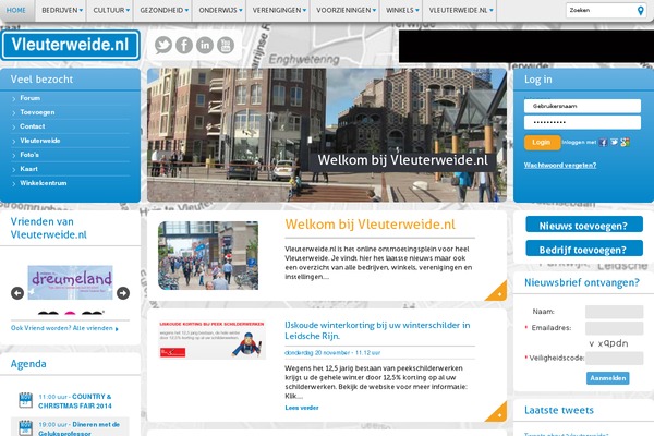 Site using Open in New Window Plugin plugin