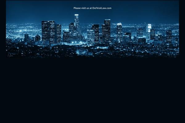 vlg-theme theme websites examples