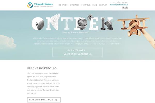 Site using Quick Page/Post Redirect Plugin plugin