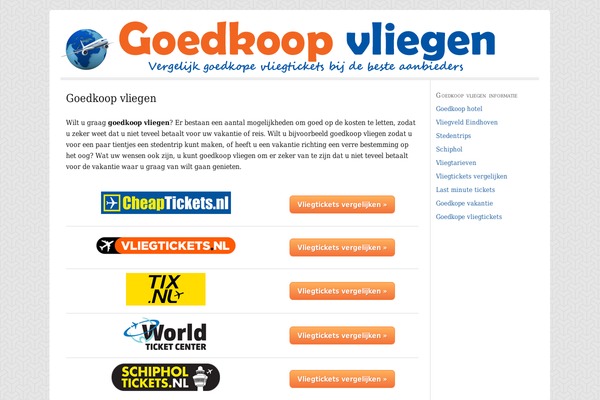 Theme1 theme site design template sample