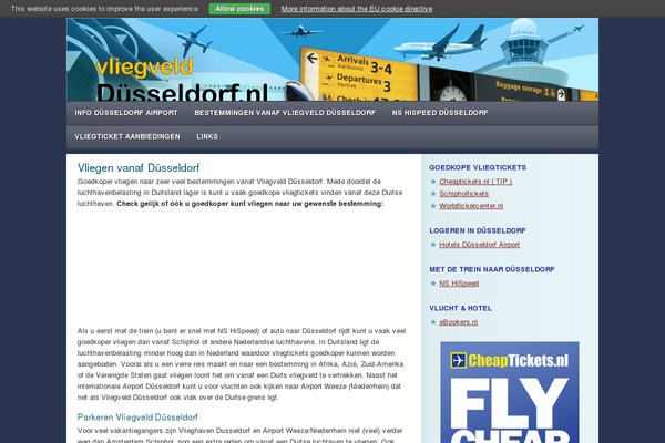 Social Eyes theme site design template sample