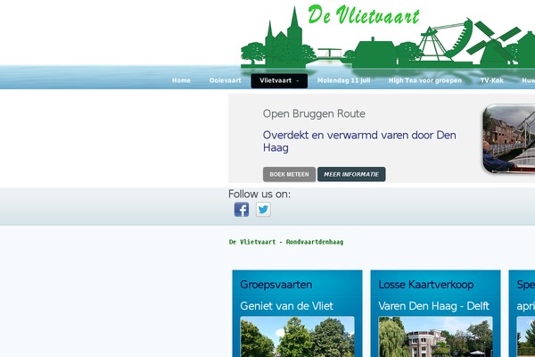 Site using iframe Wrapper plugin