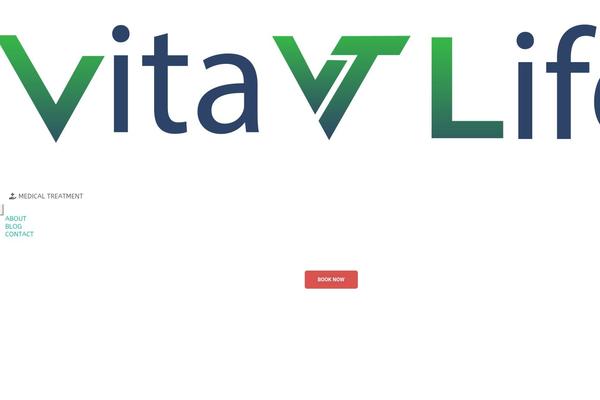Site using Wp-ultimate-review plugin