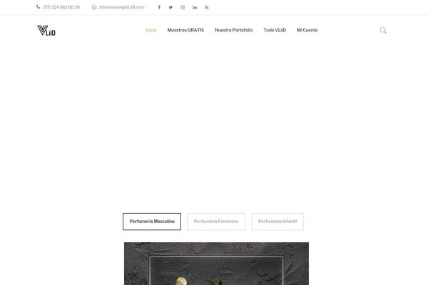 Site using Wpc-grouped-product-premium plugin