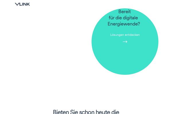 Site using Borlabs-cookie plugin