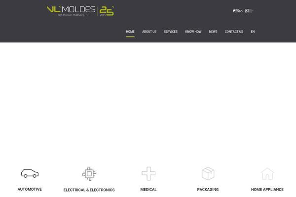 Site using Accordion_slider_pro plugin