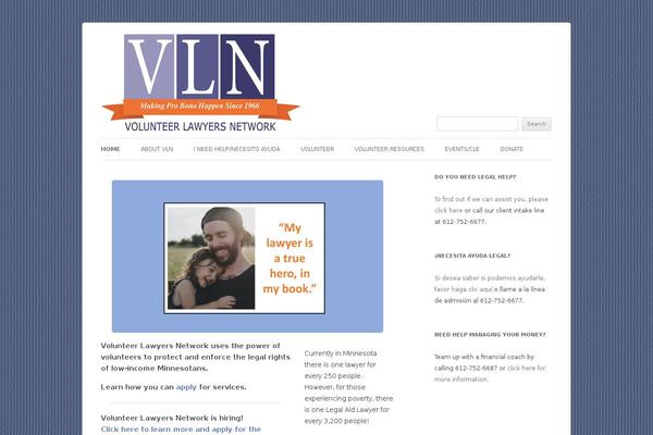 Site using Give - WordPress Donation Plugin plugin