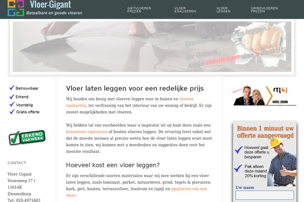Eleven40 Pro theme site design template sample
