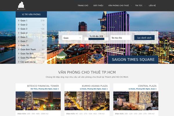 Site using Visual-link-preview plugin